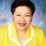 Nittaya Pichedvanichok, real estate agent in Temecula