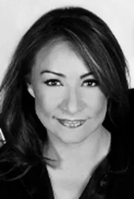 Lucia Proulx, real estate agent in Anaheim Hills