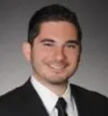 Paul Purunjian, real estate agent in Whittier