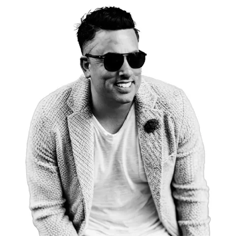 Raj Qsar, real estate agent in Yorba Linda
