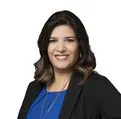 Priscilla Rael-Albin, real estate agent in Anaheim Hills