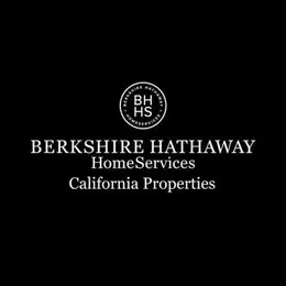 Michelle Ramirez, real estate agent in Whittier