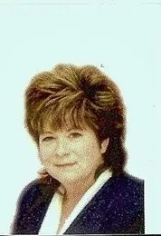 Nancy Ramshaw, real estate agent in Garden Grove