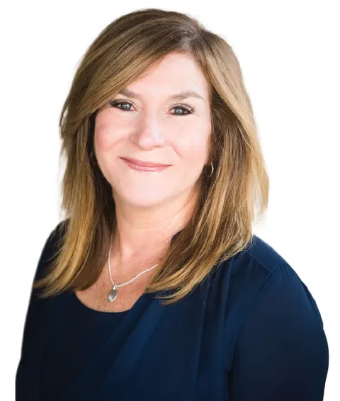 Jennifer Rogers, real estate agent in Paso Robles