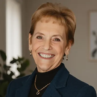 Wendy Rawley, real estate agent in Yorba Linda