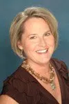 Grace Borzini, real estate agent in Bradley