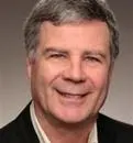 Fred Bruen, real estate agent in Paso Robles