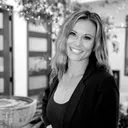 Karen Calagna