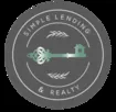 Yesenia Meraz, real estate agent in Paso Robles