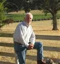 Jim Claassen, real estate agent in Atascadero