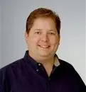 Scott Ehrke, real estate agent in Paso Robles