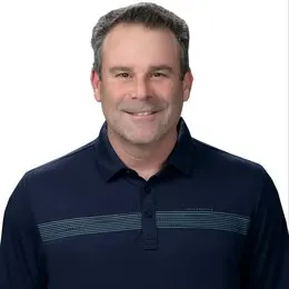 Darren Reynolds, real estate agent in Fountain Valley