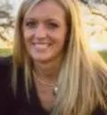 Kandie Frederick, real estate agent in Paso Robles