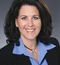 Nicolette Harley, real estate agent in Paso Robles