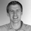 Mark Hazell, real estate agent in Paso Robles