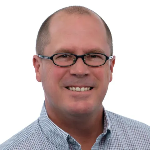 David Hill, real estate agent in Paso Robles