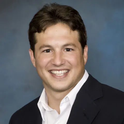 Corban Holland, real estate agent in Paso Robles
