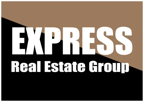 Rex Riffel, real estate agent in Placentia