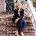 Seana Riggins, real estate agent in Buena Park