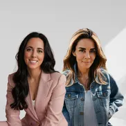 Hailey Cohen, real estate agent in Paso Robles