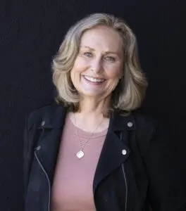 Dorian Kisch, real estate agent in Paso Robles