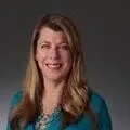 Hilary Krohn, real estate agent in Paso Robles
