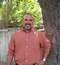 Mark Mcconnell, real estate agent in Paso Robles
