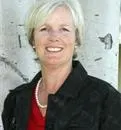 Carolyn Mcnairn, real estate agent in Paso Robles