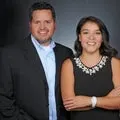 Gerson Mendez, real estate agent in Paso Robles