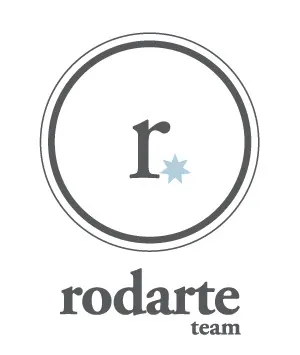 Ruben Rodarte, real estate agent in Anaheim Hills