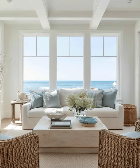 Shawn Ros, real estate agent in Long Beach