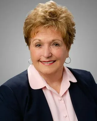 Jeannie Rothfuss, real estate agent in Anaheim Hills