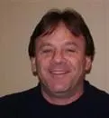 Terry Pippin, real estate agent in Atascadero