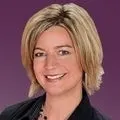 Jill Ponti, real estate agent in Paso Robles