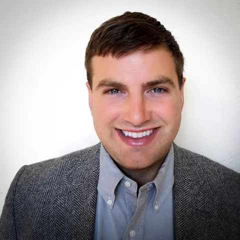 Paul Shannon, real estate agent in Paso Robles