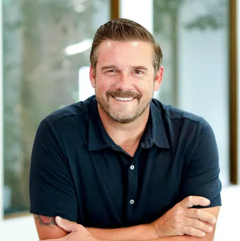 Jacob Rodrigues, real estate agent in Paso Robles
