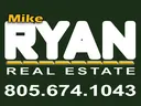 Mike Ryan
