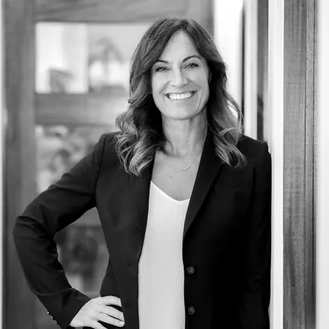 Gwen Severson, real estate agent in Paso Robles