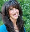 Dana Sidders, real estate agent in Templeton