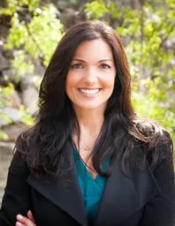 Sheree Sagely, real estate agent in Paso Robles