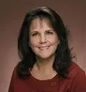 Betty Stelzl, real estate agent in Paso Robles