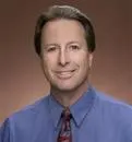 Jeff Stelzl, real estate agent in Paso Robles