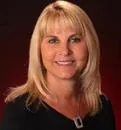 Lori Jo Stribling, real estate agent in Paso Robles