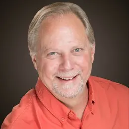 Chris Temple, real estate agent in Paso Robles