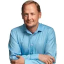 Brian Thorndyke
