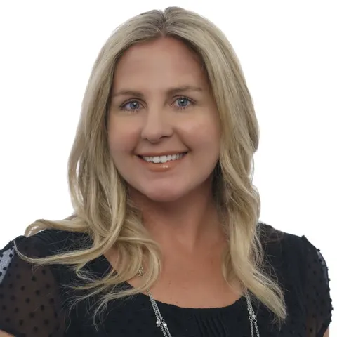 Shawna Weyrich, real estate agent in Paso Robles