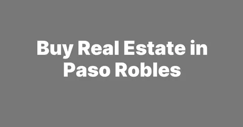 Joanie Williams, real estate agent in Paso Robles