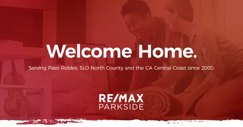 Melissa Banuelos, real estate agent in Paso Robles