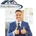 Pablo Salcedo, real estate agent in Anaheim