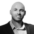 Samer Theodory, real estate agent in California City